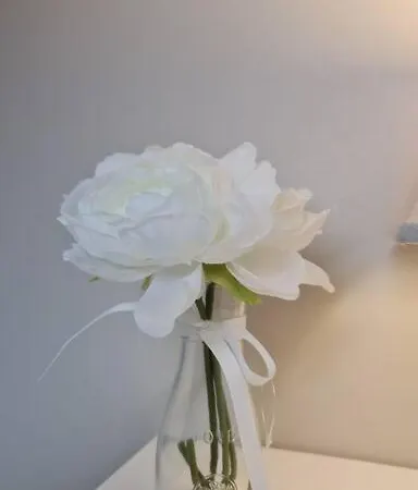 Holiday home Domaine L'intemporel - 4 A 5 Entre Lille, Arras Et La Belgique Chemy