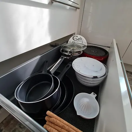 Holiday home Domaine L'intemporel - 4 A 5 Entre Lille, Arras Et La Belgique Chemy