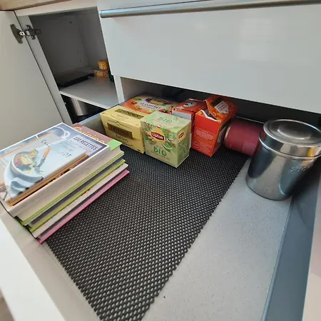 Holiday home Domaine L'intemporel - 4 A 5 Entre Lille, Arras Et La Belgique *