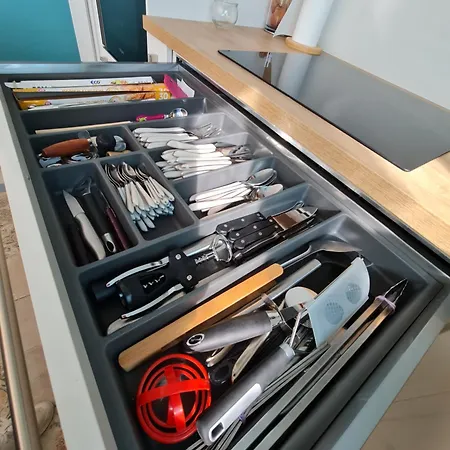 Domaine L'intemporel - 4 A 5 Entre Lille, Arras Et La Belgique