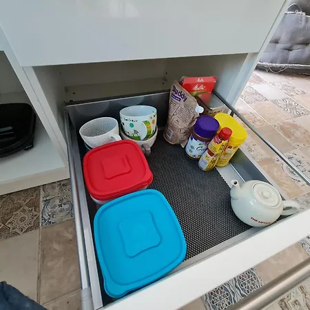 Holiday home Domaine L'intemporel - 4 A 5 Entre Lille, Arras Et La Belgique Chemy