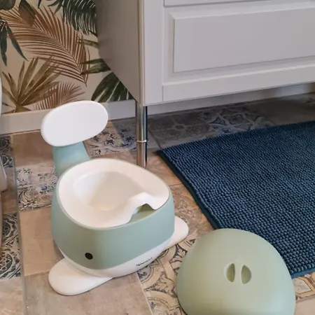 Holiday home Domaine L'intemporel - 4 A 5 Entre Lille, Arras Et La Belgique Chemy